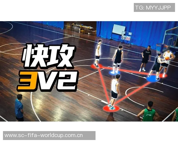 重庆篮球队快攻战术分析与得失经验总结 重庆篮球队快攻战术分析与得失经验总结