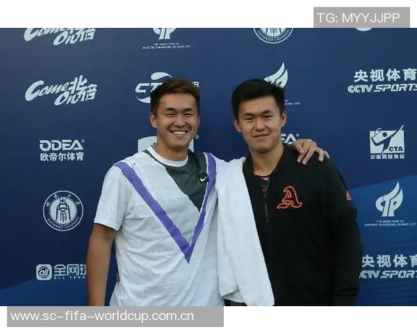 重庆网球队在全国网球战术排行榜中荣获第七名的荣耀与挑战解析