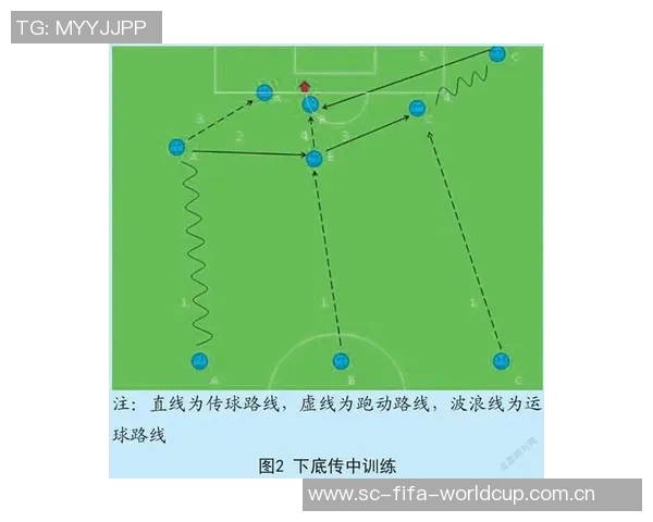 重庆篮球队边路渗透革新探讨与战术分析的深度研究