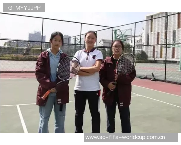 重庆网球队团队协作表现的数据分析与提升策略探讨 重庆网球队团队协作表现的数据分析与提升策略探讨