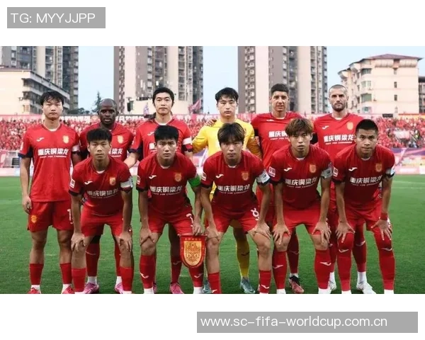 重庆足球队在联合会杯积分榜上以78分稳居第一名，表现引人瞩目