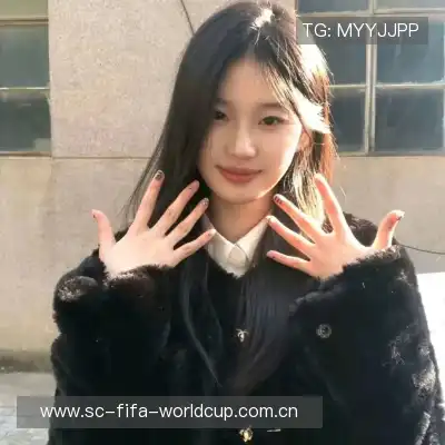 魏维戈
