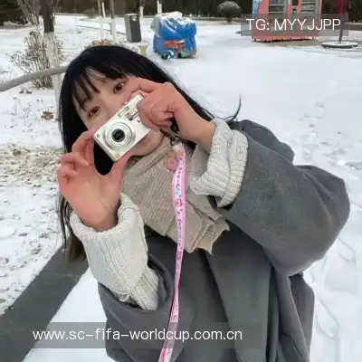钟起越